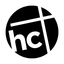 Heritage Church MI icon
