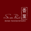 Sweet Basil To Go icon
