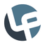 LifePointAZ icon