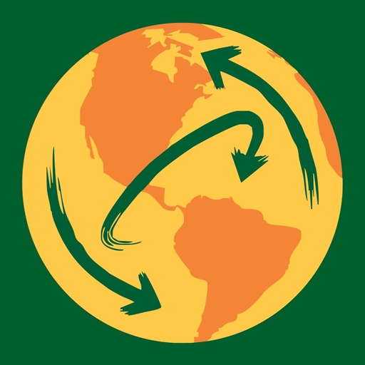 AutoVerde app icon