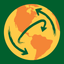 AutoVerde icon