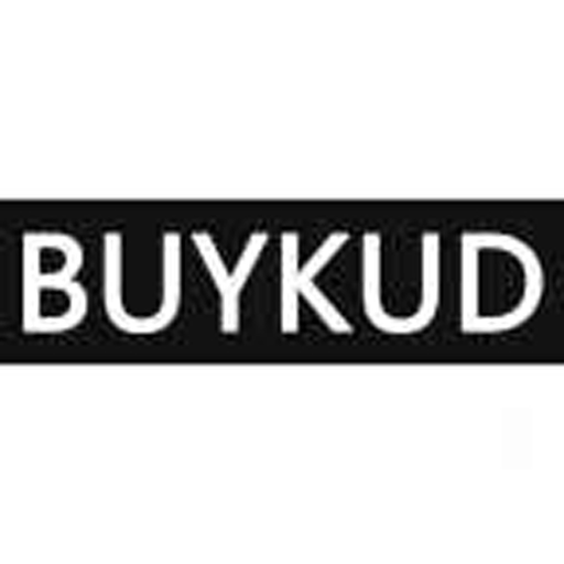 Buykud app icon
