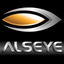 ALSEYE icon