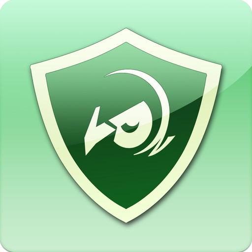 TrustAccess app icon