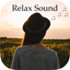 Relax Sounds -Sleep & Yoga icon