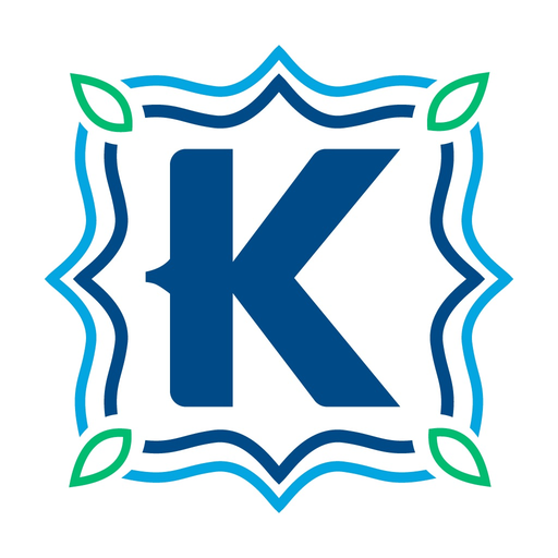 Visit Kerrville TX! app icon