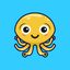 Poke-Math icon