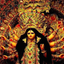 Navratri Garba/Aarti - Audio icon