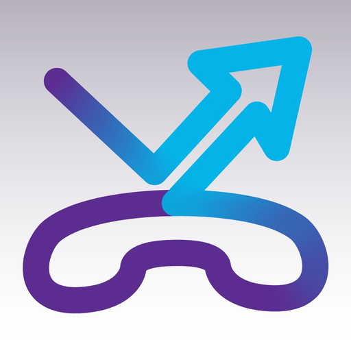 Voice Continuity app icon