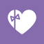 Let's Tryst icon
