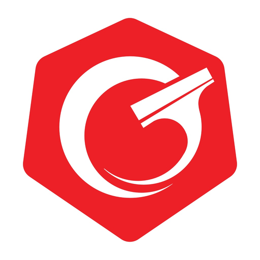 Cleaner One - Clean Storage app icon