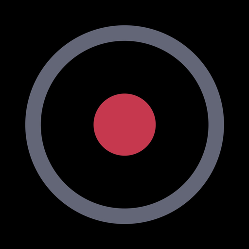 WorldShaking Producer app icon