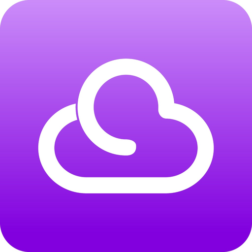 TiiCloud app icon