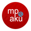 MyPatients@aku icon