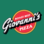 Giovanni's Roast Beef & Pizza icon