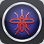 Anti Mosquito Repeller Sonic icon