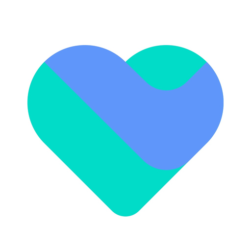 Connect App for iHealth Next app icon
