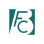 FinComPay Business icon