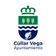 Ayuntamiento de Cúllar Vega icon