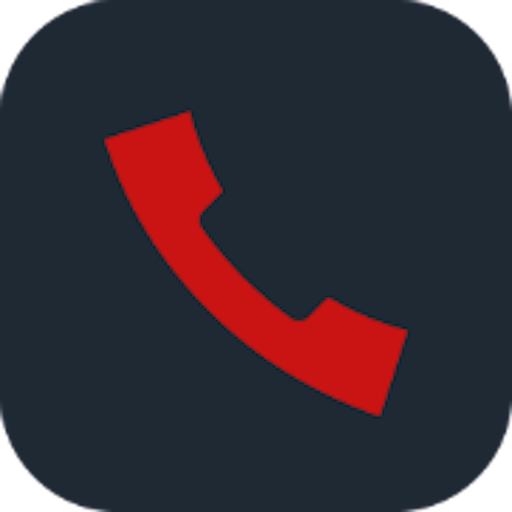Kaymera app icon