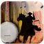 Banjo Chromatic Tuner icon