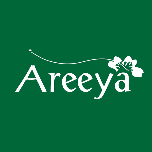 Areeya Family app icon