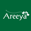 Areeya Family icon