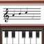 Serafim-Keybo icon