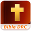 Douay Rheims Challoner Bible (Audio) icon