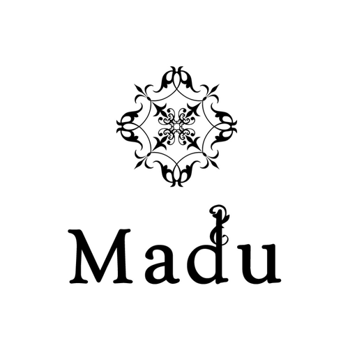 Madu app icon