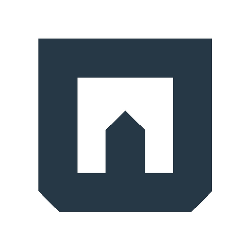 HAWES app icon