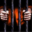 Civil War Prison Break: War Game of Prison Escape icon