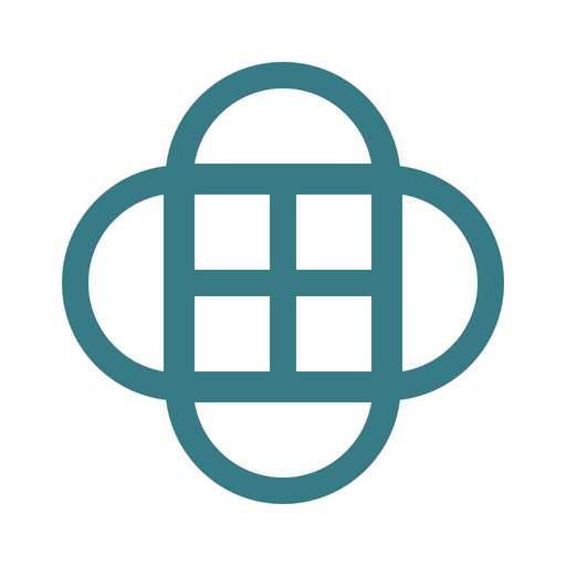 Capsule Clinical Learning app icon