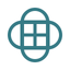 Capsule Clinical Learning icon