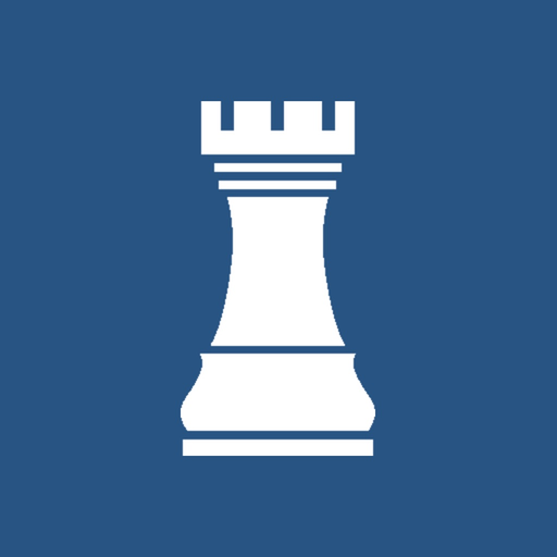 Stratya app icon