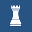 Stratya icon