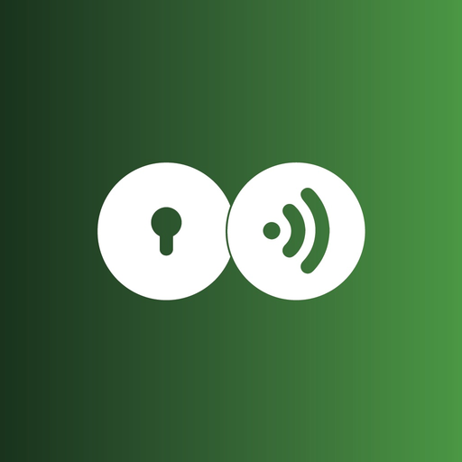 Kindoo app icon