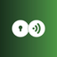 Kindoo icon