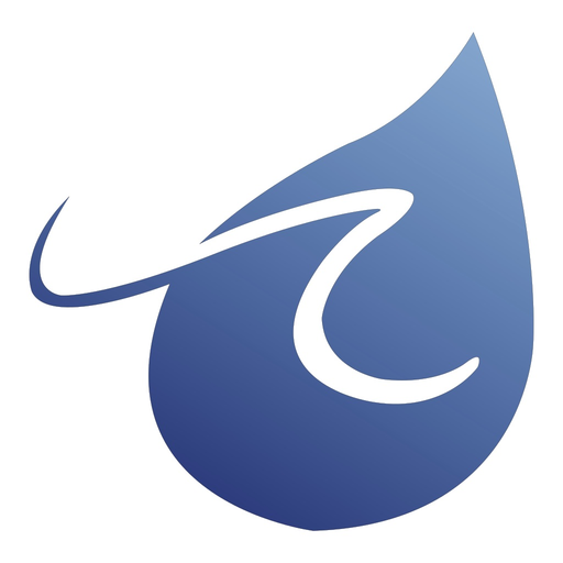 Legacy View app icon