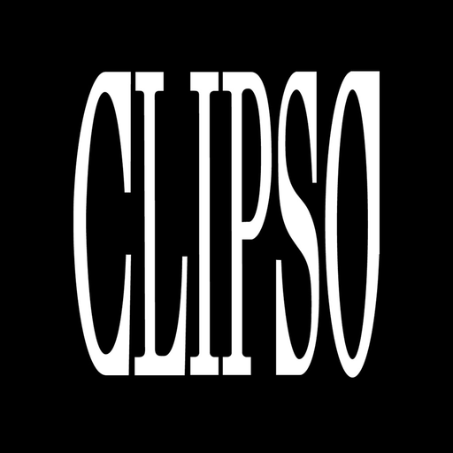 CLIPSO app icon