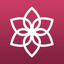 Yoga Vidya - Yoga & Meditation icon