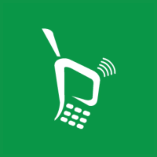 CRDB BANK SimBanking app icon