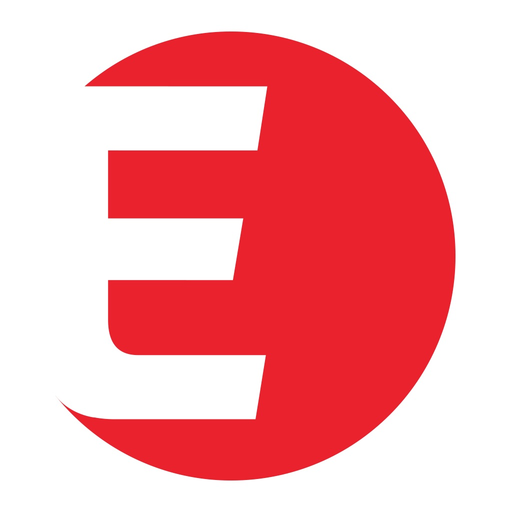 EdenredUY app icon