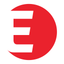 EdenredUY icon