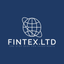 Fintex.ltd Sharesinside icon
