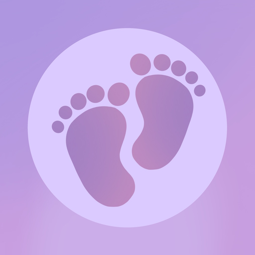 Baby Names: Meaning & Origin app icon