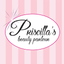 Priscillas Beauty Parlour icon