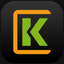 CashKeeper icon