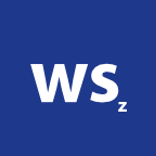 Wiadomości Szczecin app icon