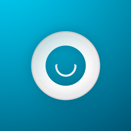 PLOC, you'll be wine app icon